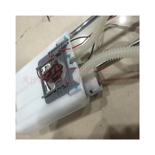 Fuel Pump Module Assembly for dongfeng Lingzhi A-1106010