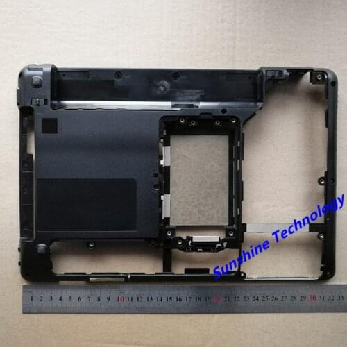 New laptop bottom case base cover for Lenovo Ideapad Z360 36LL7BALV30
