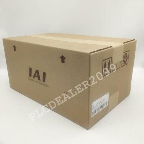 New IAI X-SEL Controller XSEL-J-2-200I-100IB-P1-EEE-5-2 1Year warranty fast ship