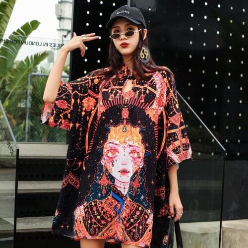 Длинные платья Okhfyh China At AliExpress