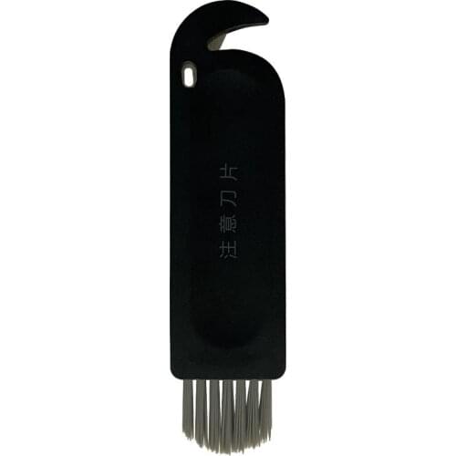 Main Brush Hepa Filter Side Brush Mop Cloth for Xiaomi Mijia STYJ02YM Mi Mop for Viomi V2 PRO V3 SE V-RVCLM21B