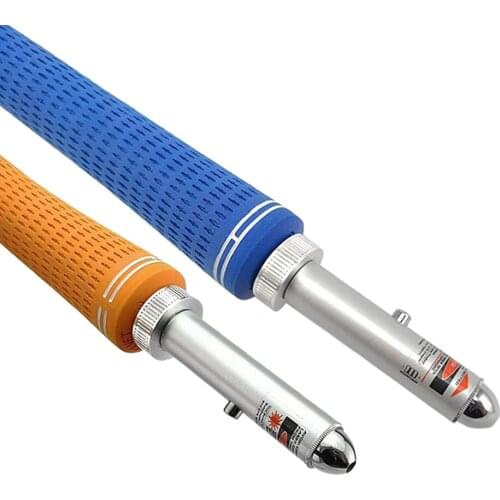 Golf Swing Training Aid Swing Plane Corrector Swing Posture Indicator Line Beginner Learner Training Aids Equipment Gear