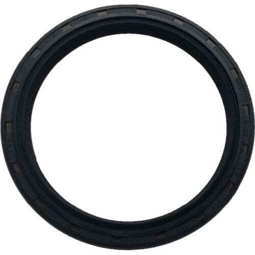 Radial Shaft Skeleton Oil Seal Sealing ring for VW Polo GOLF Tiguan Fosca Passat Jetta AUDI S3 A3 A1 OE:02M301189B 02M301189L/C