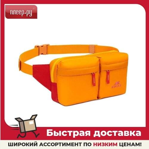 Мужские сумки Rivacase China At AliExpress