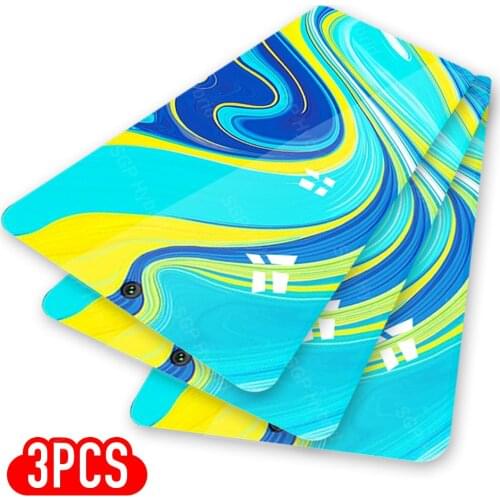 Защитные пленки для Xiaomi Redmi Note Prime SGP Hybrid China At AliExpress