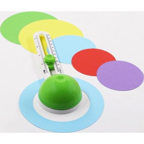 Ножи для резьбы THE MEMORY&PLANNER China At AliExpress