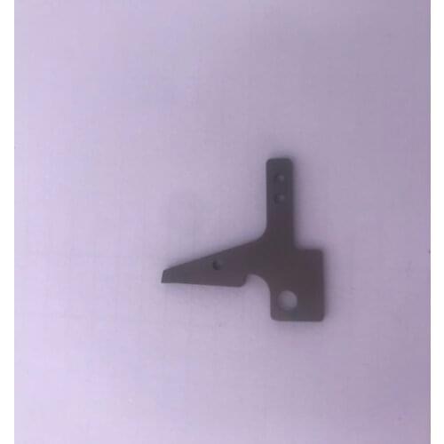 Universal (UIC) Through-Hole Machine Spare AI Parts 49536301 51437101