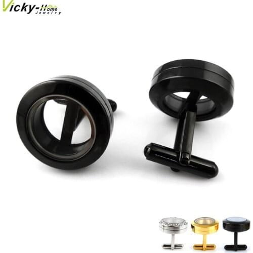 VICKY-HOME JEWELRY Jewelry Sets