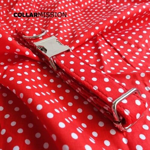 1m*1.4m Wave point cloth fabirc Patchwork Needlework DIY Handmade Cloth dog accessories sewing pet collar leash straps Bu006