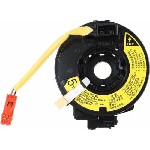 84306-52050 84306 52050 8430652050