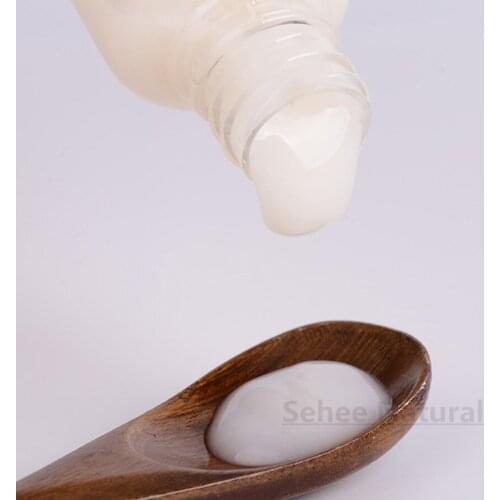 Ginseng Skin Activating Milk Emulsion Lotion Tender Moisturizing Nourishing Firming Anti wrinkle Anti-aging Skin Care 1000g