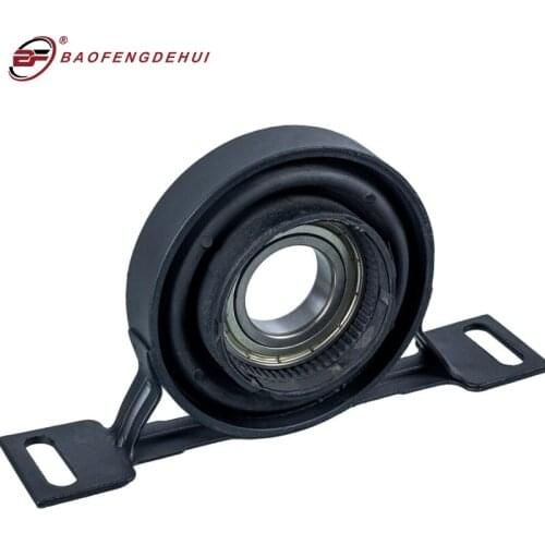 BaoFeng Drive Shaft Support Mount 26121226731S=26121226731=26121229089 For BMW3 E36 For BMW3 E46 For BMW5 E34 For BMW5 E39