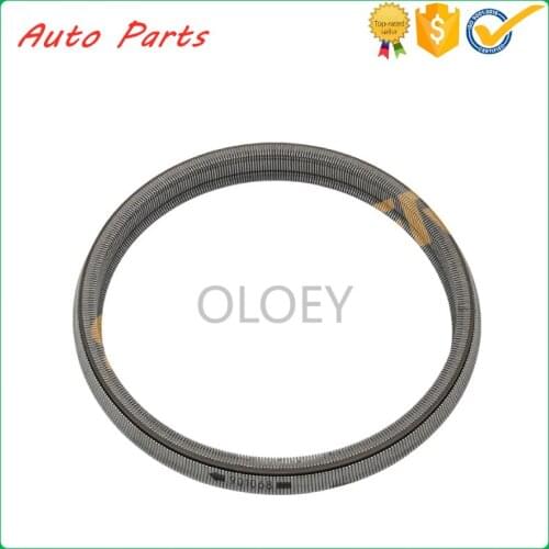 CVT endless gearbox chain JF015E steel chain 901068 for Nissan New Sunshine New Tiida New Sylphy