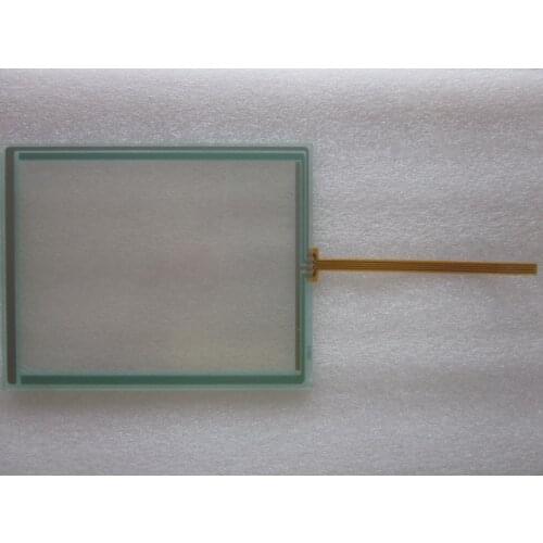 Electronic free shipping Korea M2I touch screen TOP3MAE TOP3TA touch screen touchpad