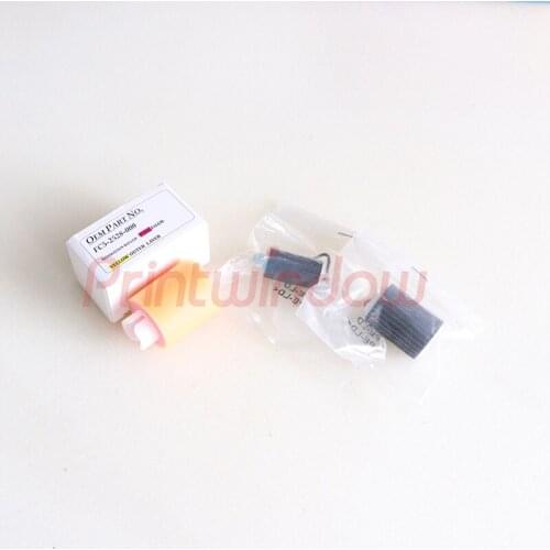 FC5-2524-000 Paper Pickup Roller Kit for Canon iR ADVANCE C7055 C7065 C7260 C7270 C9065 C9075 C9270 C9280