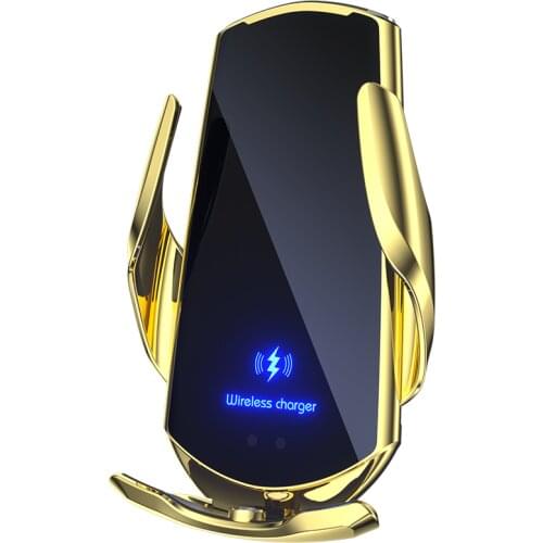 GoesCare Car Mobile Phone Holders