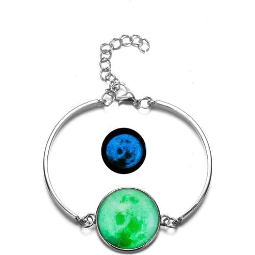 Серебряные браслеты Hainon China At AliExpress