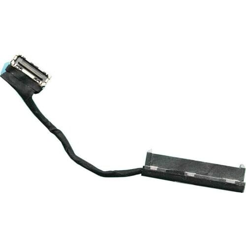 Hard Disk Drive Cable HDD Connector cable For ASUS K95V K95VM K95VJ K95VB YZ006V A95V dc02c002b00