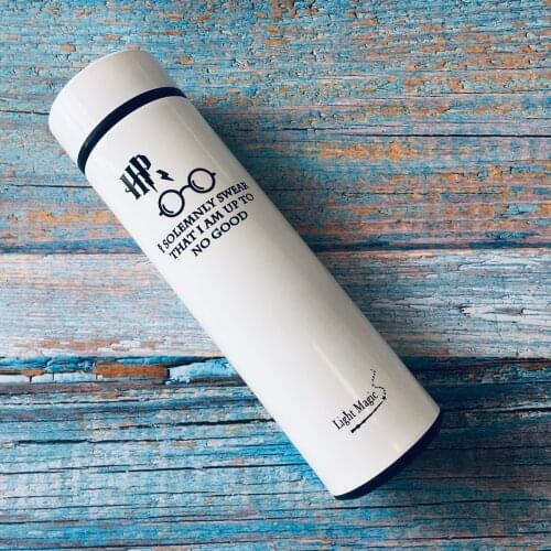 Light Magic Children's Thermoses