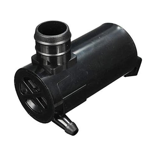 Plastic Windshield Washer Pump for Volvo C70 V70 S40 S60 S70 S80 V40 XC70 XC90