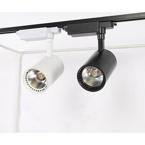 OLOEY Adjustable Lights