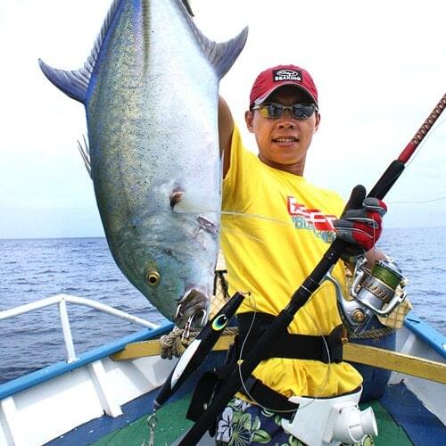 SFT super fishing handmade wood wave Grilled play waves 200mm / 90g pencil-type floating bait fishing lures