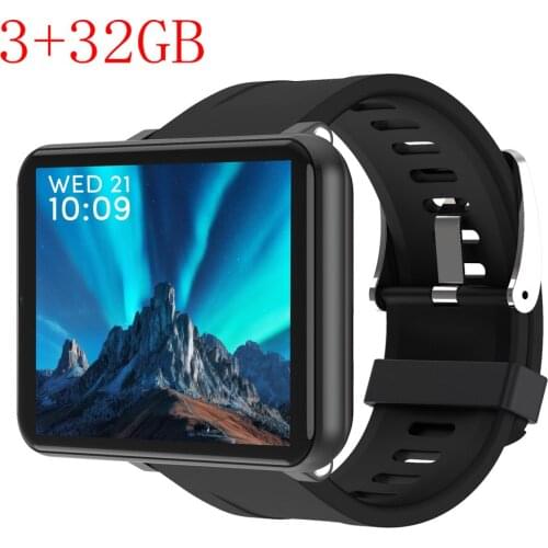 DM20 Smart Watch Heart Rate Band Bracelet Wrist Blood Pressure Sport Wristband