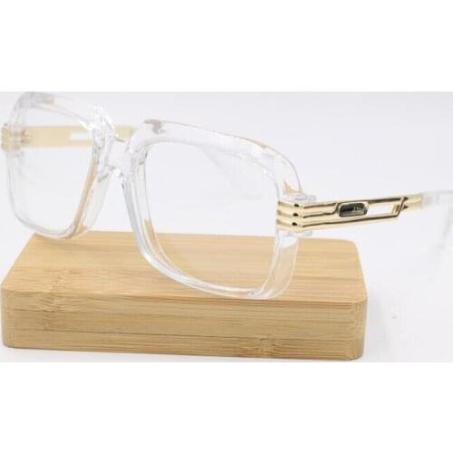 High quality brand designer fashion mens sunglasses female models retro style UV400 Sun Glasses Unisex 607B sun glasses