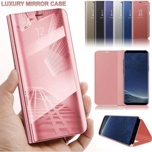 Thirdcase Phone Cases For Samsung Galaxy A3 2017