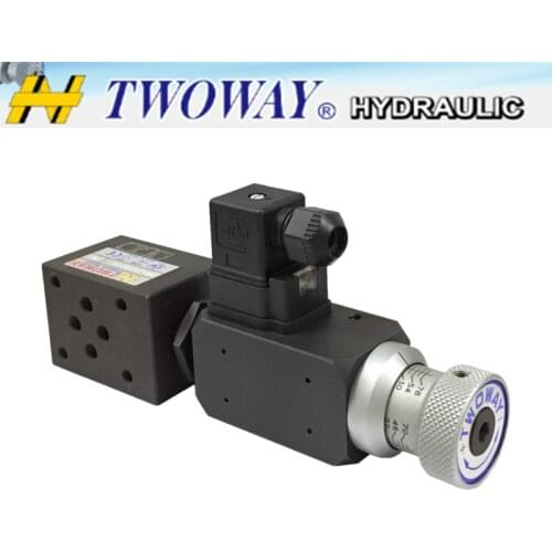 TWOWAY TAIWAN pressure switch DNM-02P-250K-21B,DNM-02P-040K-21B,DNM-02P-100K-21B, DNM-02A-250K-21B,DNM-02A-040K Pressure relay
