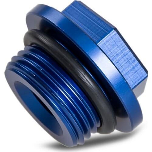 Oil Filler Cap Plug For Yamaha Serow 250 Tricker XT250X For Suzuki LTR450 RMZ 250 450 RMX450Z RM 80 85 125 250 RMZ250 RMZ450