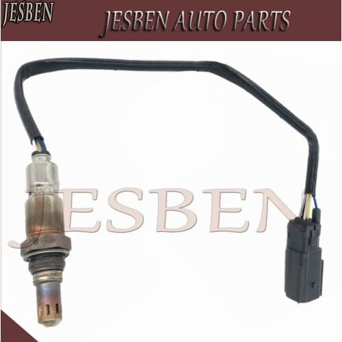 234-5039 Upstream Lambda O2 Oxygen Sensor fit for Ford Escape Fusion Mazda Tribute Mercury Milan 2.5 2010-2013 NO# ZZDM-18-861