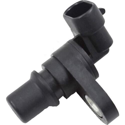 4012167 4013908 3234299 3234508 Hall Effect Speed Sensor for Polaris RZR 570 800 900 1000 ATV Accessories