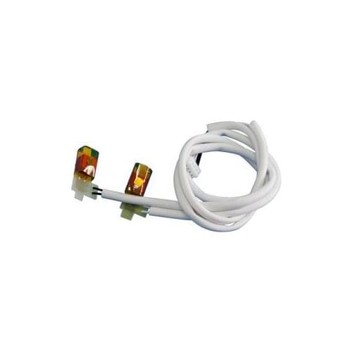 Free Shiping 5* FM2-9766 FM2-9766-000 Thermistor (New) for CANON iR5570 iR6570