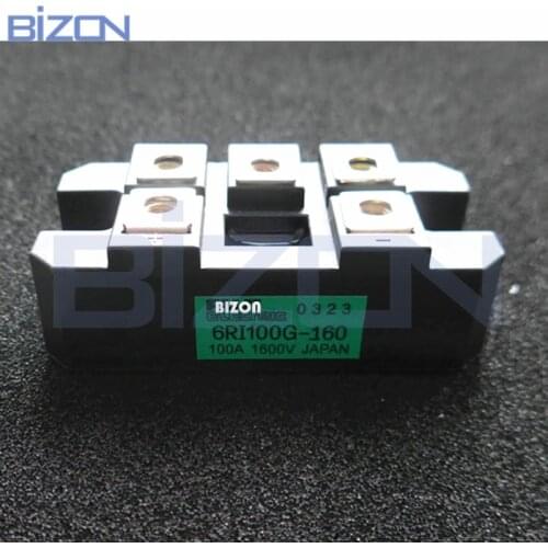 6RI30F-080 6RI100G-120