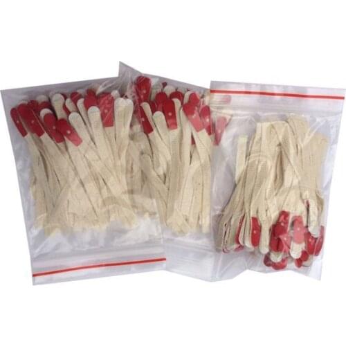 Piano tuning tools Musical instrument accessories Climbing straps Climbing straps Dribbling leather Dribbling software