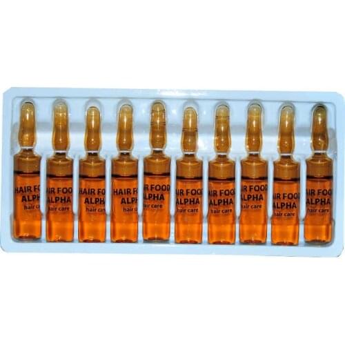 Angel Of Life Eyelash And Eyebrow Growth Products