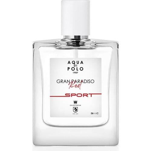 Антиперспиранты Aqua Di Polo China At AliExpress