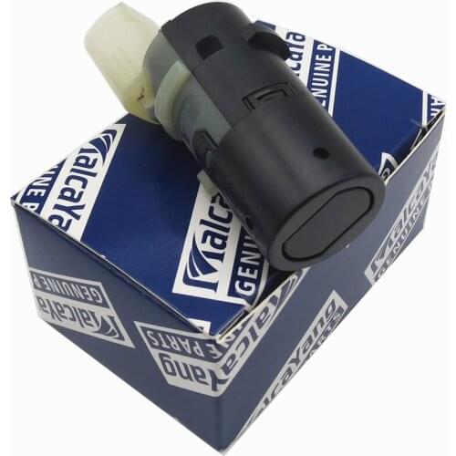 Car PDC Sensor Parking Sensor 66216902180 66218380318 For BMW 3 Series E46 1999 2000 2001 2002 2003-2007 Parking Assist Sensor