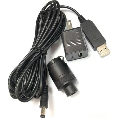 ENT endoscope light source protable lamp otolaryngology examine lamp endoscope LED lamp for storz olympus wolf endoscopy