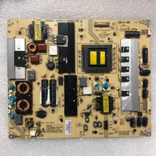 Good quality original LED50R5100DE 34007728 35015686 KPS+L150C3 SPOT