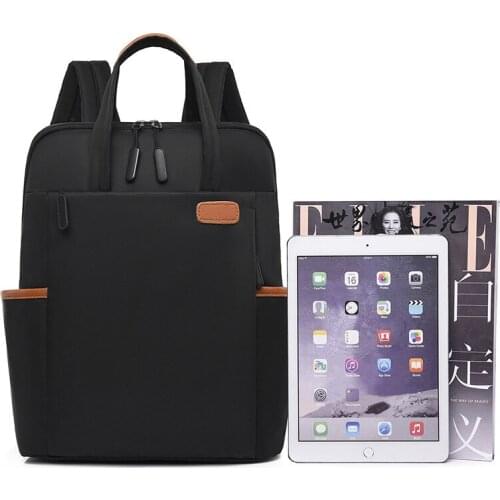 LIANGKA Business Womens Bags