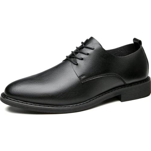 Genuine Leather Men Shoes 2021 Casual Lace Up Stylish Male Casual Shoes chaussure homme кеды мужские giày nam men shoes 남자구두 소가죽