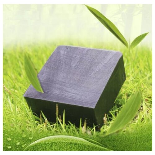 Soap Face Mask Clean Body Shower Treat Blackhead Remover Deep Purifying Peel Off Facial Face Soap