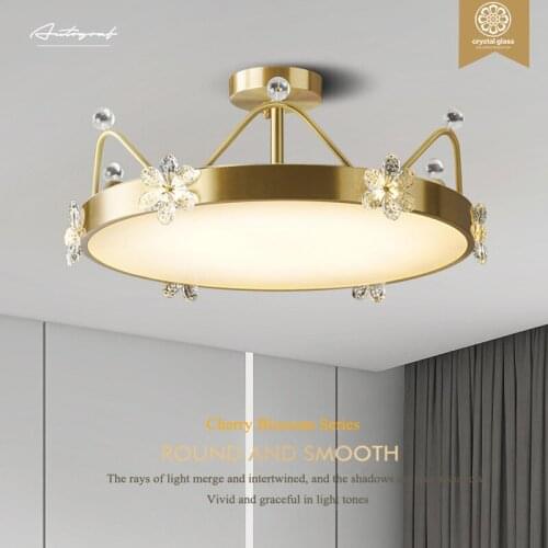 Подвесные светильники NEARCAM China At AliExpress