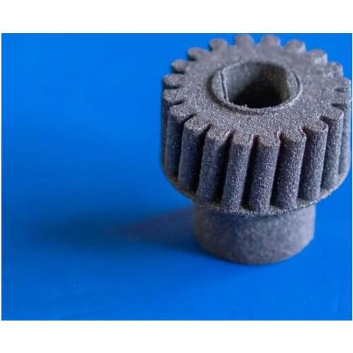 OEM for Subaru Forester car electric seat nylon gear up and down adjustment