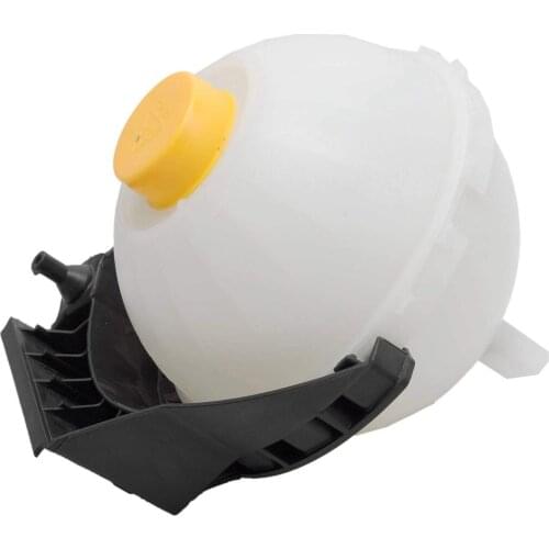 Coolant Expansion Tank for BMW F30 17137642158