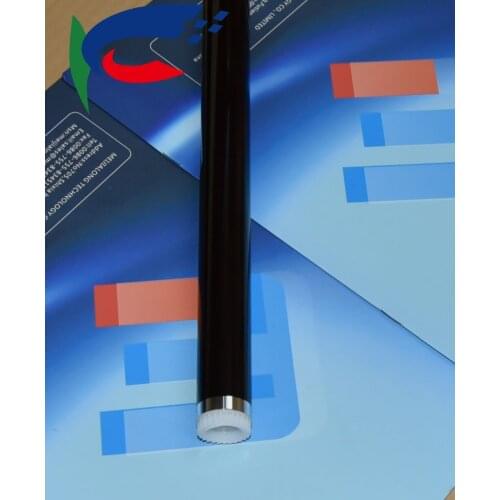 S1020 FS1040 FS1060 OPC Drum Cylinder for Kyocera FS 1020 1040 1060 FS-1020 FS-1040 FS-1060