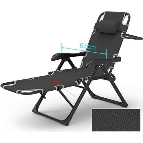 Bain Soleil Mobilier Longue Tumbona Para Transat Sofa Cum Salon De Jardin Folding Bed Lit Outdoor Furniture Chaise Lounge