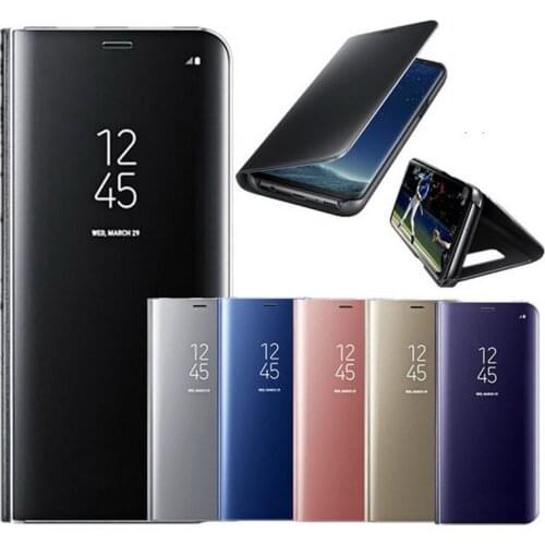 Topewon Samsung Galaxy J7 Nxt Phone Cases